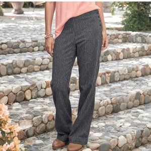 Sundance Sierra Pant NWOT